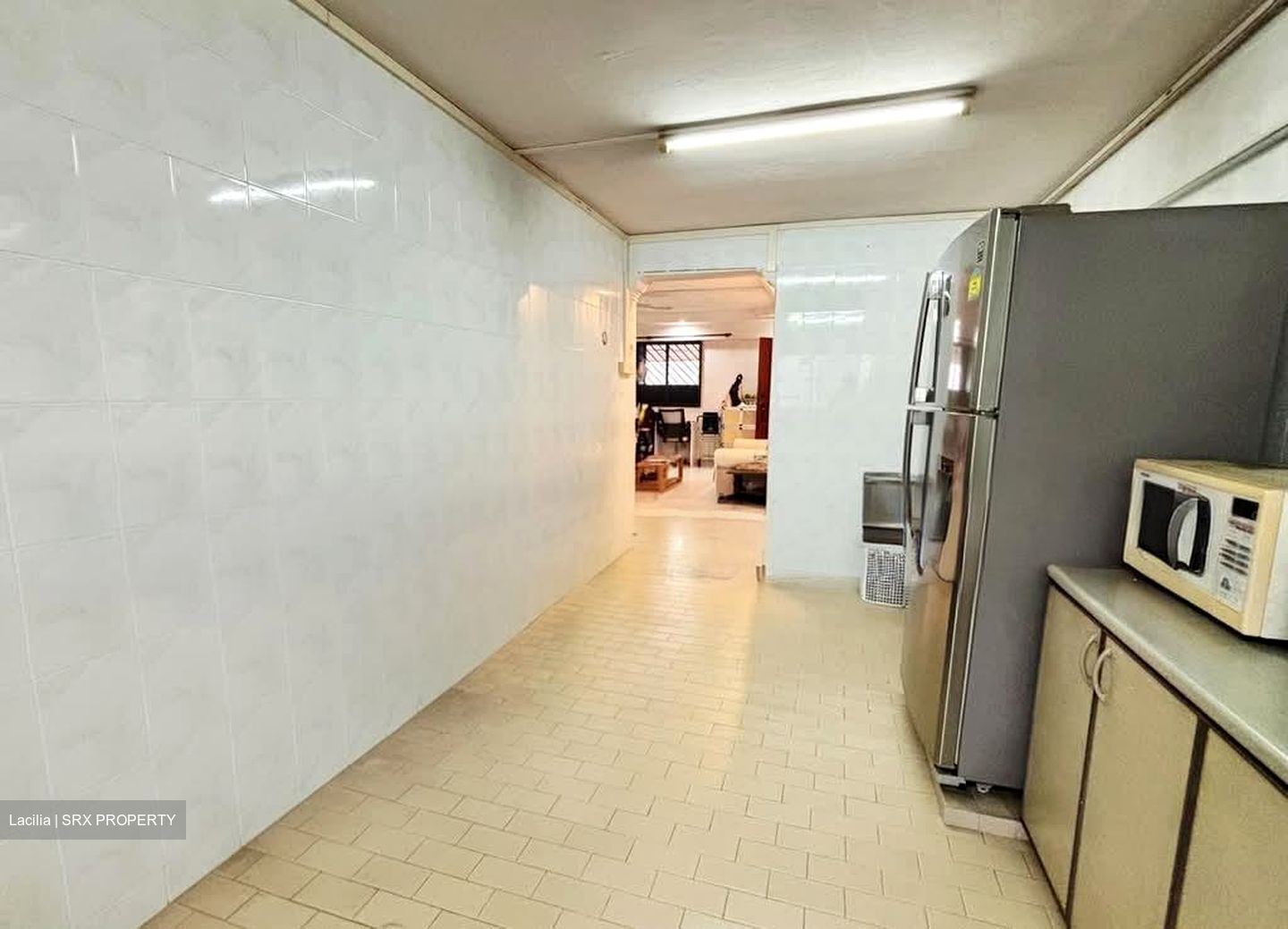 Blk 512 West Coast Vista (Clementi), HDB 4 Rooms #559127541